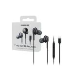 Auriculares Samsung 