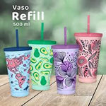 Vasos
