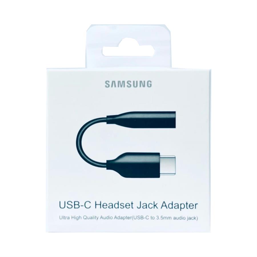 adaptador de auriculares