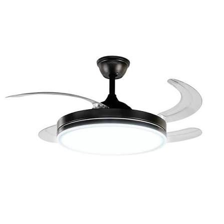 VENTILADOR