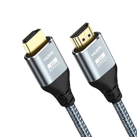 Cable HDMI