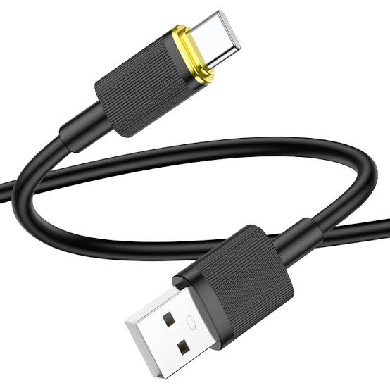 Cable T-C