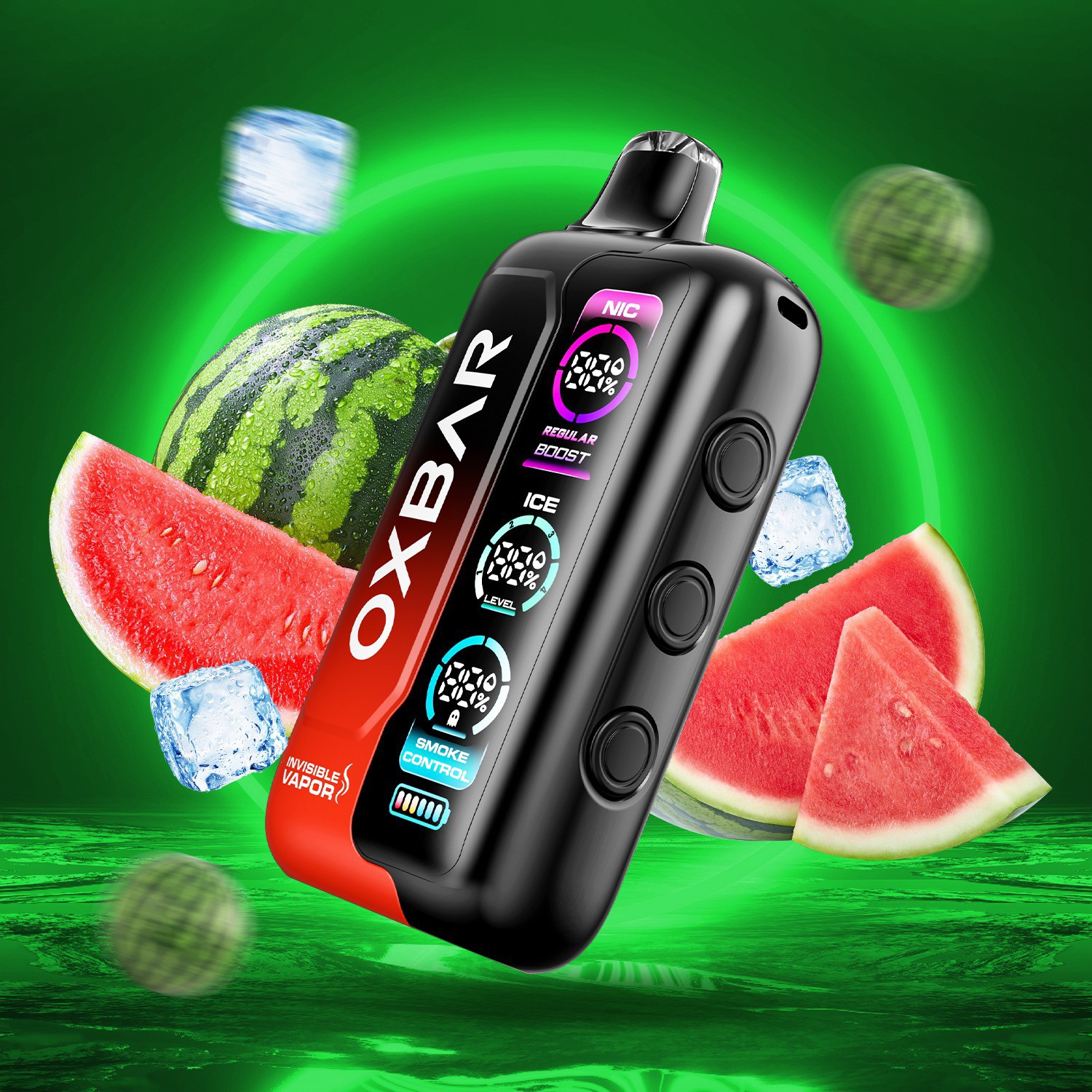 Vaper