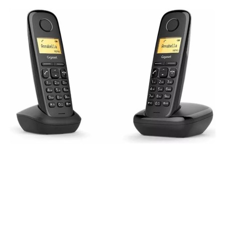 Telefonos