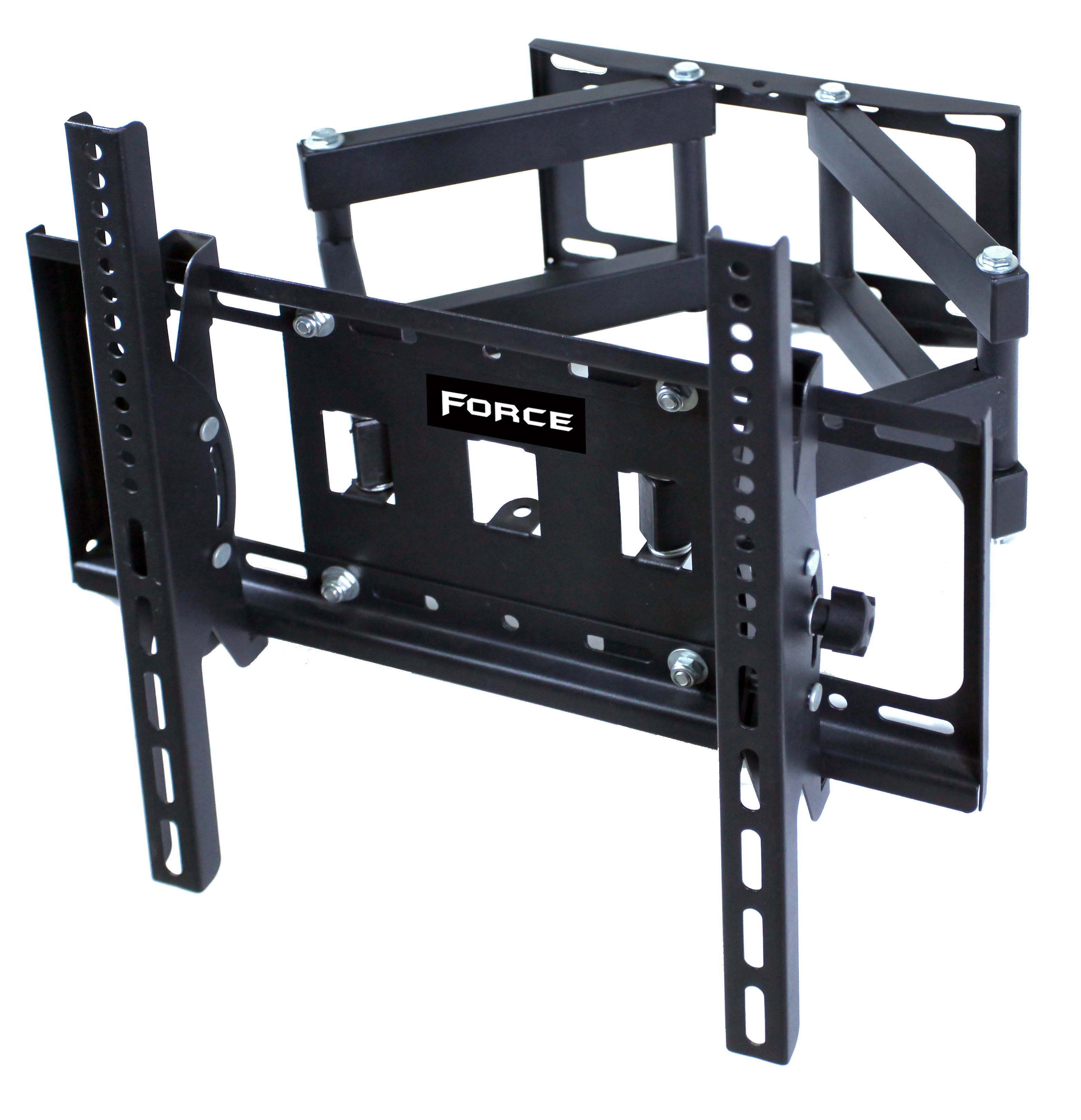 Soporte para TV