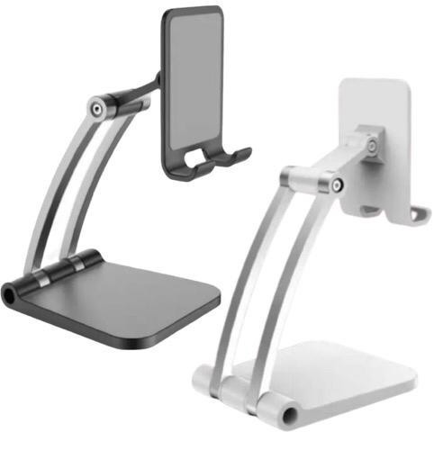 Soporte de Celular 