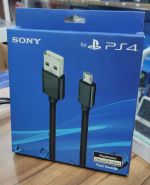 Cables para play station 
