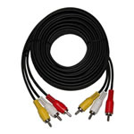 Cables varios 