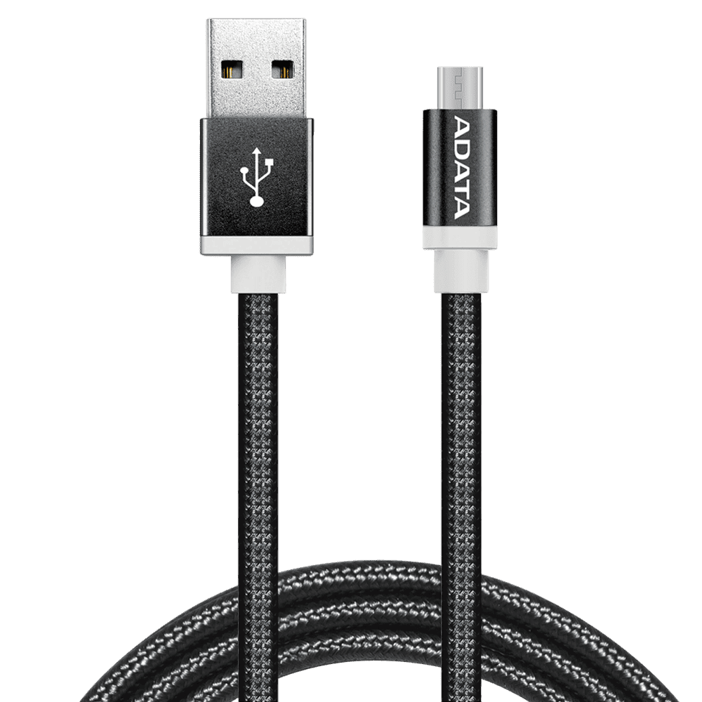 Cable V8