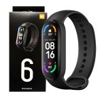 Reloj smart 