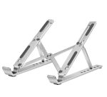 Soporte para notebook