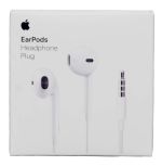 Auriculares Iphone
