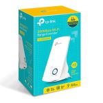 TP-Link